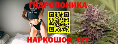 героин Кингисепп